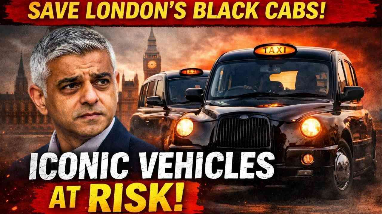 The-Council-of-Mosques